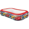 Image de INTEX - Swim - Center - Zwembad - Cars - 262x175x56 - cm - meerkleurig