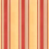 Image de vidaXL - Vervangingsdoek - voor - luifelrok - gestreept - 300 - cm - geel - en - oranje
