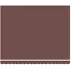 Image de vidaXL - Luifel - automatisch - uittrekbaar - met - LED - 400x300 - cm - bruin