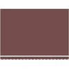 Image de vidaXL - Luifel - automatisch - uittrekbaar - met - LED - 450x300 - cm - bruin
