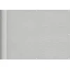 Image de vidaXL - Balkonscherm - 75x400 - cm - 100% - oxford - polyester - lichtgrijs