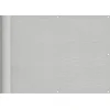 Image de vidaXL - Balkonscherm - 75x500 - cm - 100% - oxford - polyester - lichtgrijs