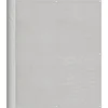 Image de vidaXL - Balkonscherm - 120x600 - cm - 100% - oxford - polyester - lichtgrijs