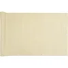 Image de vidaXL - Balkonscherm - 700x120 - cm - PVC - crèmekleurig