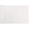 Image de vidaXL - Balkonscherm - 800x120 - cm - PVC - wit