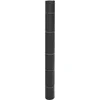 Image de vidaXL - Worteldoek - 1x150 - m - polypropeen - zwart