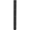 Image de vidaXL - Worteldoek - 1x150 - m - polypropeen - zwart