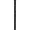 Image de vidaXL - Worteldoek - 1,5x100 - m - polypropeen - zwart