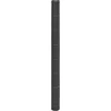 Image de vidaXL - Worteldoek - 1,5x10 - m - polypropeen - zwart
