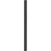 Image de vidaXL - Worteldoek - 2x10 - m - polypropeen - zwart