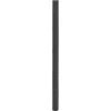 Image de vidaXL - Worteldoek - 2x50 - m - polypropeen - zwart