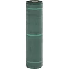Image de vidaXL - Worteldoek - 0,5x25 - m - polypropeen - groen