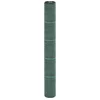 Image de vidaXL - Worteldoek - 1x50 - m - polypropeen - groen