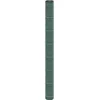 Image de vidaXL - Worteldoek - 1,5x100 - m - polypropeen - groen