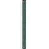 Image de vidaXL - Worteldoek - 1,5x150 - m - polypropeen - groen