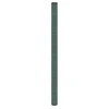 Image de vidaXL - Worteldoek - 2x150 - m - polypropeen - groen