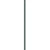 Image de vidaXL - Worteldoek - 4x5 - m - polypropeen - groen