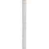 Image de vidaXL - Worteldoek - 1,5x150 - m - polypropeen - wit