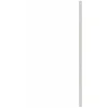 Image de vidaXL - Worteldoek - 4x5 - m - polypropeen - wit