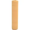 Image de vidaXL - Privacynet - 150 - g/m² - 1x10 - m - HDPE - zandkleurig