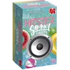 Image de Jumbo - Hitster - Summer Party! - Nederlandstalig Partyspel - Actiespel