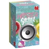 Image de Jumbo Hitster Summer DE, Bordspel, Feest, 16 jaar, 30 min, 30 min