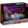 Image de Jumbo Hitster - Bingo (Spain), Bordspel, Familie, 16 jaar, 30 min, 30 min