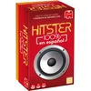 Image de Jumbo Hitster - 100% en español, Bordspel, Feest, 16 jaar, 30 min, 30 min