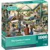 Image de Jumbo legpuzzel bloemen en planten 1000 stukjes Falcon 1110500135.