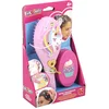Image de Jumbo - FunLockets - Geheime haarborstel met glinsters - Meisjes vanaf 4 jaar