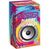 Image de Jumbo - Hitster - Guilty Pleasures FR - Franstalig Partyspel - Actiespel