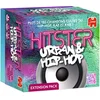 Image de Jumbo Hitster Urban & Hip-Hop   Franstalig Muziekspel   Franse Editie   Hiphop & R&B   Partyspel   Actiespel