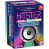 Image de Jumbo Hitster - Battle of the Generations (France)