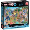 Image de Wasgij Mystery 31 - Gender Reveal! - 1000 stukjes