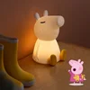 Image de Peppa First Light