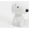 Image de Mr Maria - Snoopy First Light - 22cm - Nachtlampje