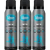 Image de Odorex Deospray Men - Dry Protection 150 ml - Voordeelverpakking 3 stuks