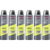 Image de Dove Men Care Sport Active - Fresh Deodorant 150 ml - Voordeelverpakking 6 stuks
