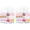 Image de Fa Deo Roll-on Women - Fiji Dream 50 ml. GLAS - Voordeelverpakking 12 stuks