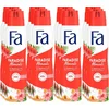 Image de Fa Paradise Moments Deodorant Spray 150ml - Voordeelverpakking 12 stuks