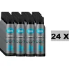 Image de Odorex Deospray Men - Dry Protection 150 ml - Voordeelverpakking 24 stuks