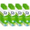 Image de Fa Deospray - Caribbean Lemon 150 ml - Voordeelverpakking 24 stuks