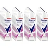 Image de Rexona Deospray  Biorythm 150 ml - Voordeelverpakking 24 stuks