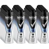 Image de Rexona Men Invisible Ice - Deodorant - 150 ml - Voordeelverpakking 24 stuks