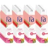 Image de Fa Deospray  Fiji Dream 150 ml - Voordeelverpakking 24 stuks