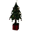 Image de Kerstboom Lifetime 70 cm