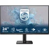 Image de Philips 24E2N1100LB - Full HD Monitor - 24 inch