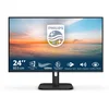 Image de Philips 24E1N Serie - Monitor - 23,8 inch - 120Hz - IPS/PLS