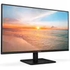 Image de Philips 32E1N1800LA - Full HD Monitor - 75hz - 32 inch