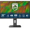 Image de Gaming-Monitor Philips 32B1N3800/00 32" 4K Ultra HD